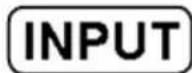 Tripp Lite SmartPro SMC10002URM - Operación Básica continuación - 2