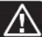 Tripp Lite SmartPro SMC10002URM - Important Safety Instructions - 1