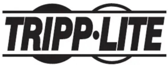 Tripp Lite SmartPro SMC10002URM - Note on Labeling - 1