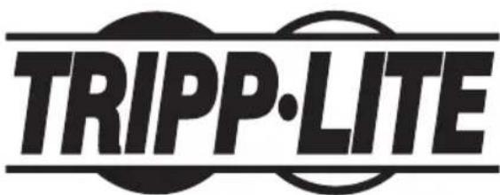 Tripp Lite SmartPro SMC10002URM - SmartPro® SMC para Instalación 2U en Rack - 2