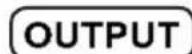 Tripp Lite SmartPro SMC10002URM - Operación Básica continuación - 3