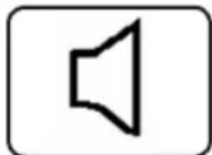 Tripp Lite SmartPro SMC10002URM - "ENTER/MUTE" Button - 7