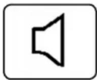 Tripp Lite SmartPro SMC10002URM - Botón "ENTER/MUTE" - 7