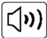Tripp Lite SmartPro SMC10002URM - "ENTER/MUTE" Button - 8