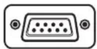 Tripp Lite SmartPro SMC10002URM - Otras Características del UPS (Panel Posterior) - 3