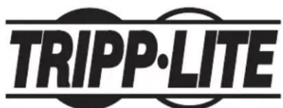 Tripp Lite CSC16ACW - Índice - 1