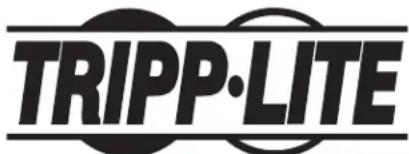 Tripp Lite CSC16ACW - WEEE Compliance Information for Tripp Lite Customers and Recyclers (European Union) - 2