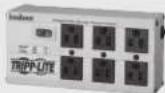 Tripp Lite CSC16ACW - PROTECT YOUR INVESTMENT! - 1