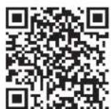 Tripp Lite CSC16ACW - PROTECT YOUR INVESTMENT! - 2