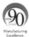 Tripp Lite CSC16ACW - WEEE Compliance Information for Tripp Lite Customers and Recyclers (European Union) - 3