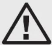 Tripp Lite NSSG16D2 - Instrucciones de Seguridad Importantes - 1