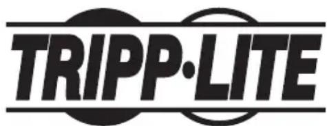 Tripp Lite NSSG16D2 - Numéros d'identification de conformité aux règlements - 1