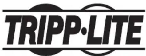 Tripp Lite NSSG16D2 - Cumplimiento de las normas de los números de identificación - 1