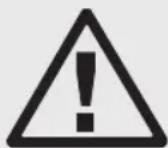 Tripp Lite NSSG16D2 - Consignes de sécurité importantes - 1