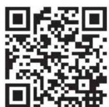 Tripp Lite B1261A1WHD1 - PROTECT YOUR INVESTMENT! - 2