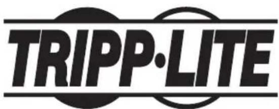 Tripp Lite B1261A1WHD1 - PROTECT YOUR INVESTMENT! - 3
