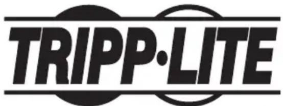 Tripp Lite B1261A1WHD1 - WEEE Compliance Information for Tripp Lite Customers and Recyclers (European Union) - 4