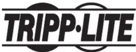 Tripp Lite B1261A1WHD1 - Renseignements sur la conformité à la directive DEEE pour les clients de Tripp Lite et les recycleurs (Union europeenne) - 2