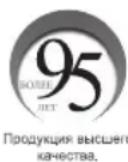 Tripp Lite B1261A1WHD1 - KoMpIeKT 6ecnpoBODhblX HDMI-peTpapanctopob - 2