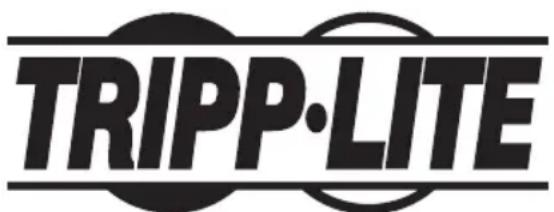 Tripp Lite B1261A1WHD1 - KoMpIeKT 6ecnpoBODhblX HDMI-peTpapanctopob - 1