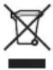 Tripp Lite B1261A1WHD1 - WEEE Compliance Information for Tripp Lite Customers and Recyclers (European Union) - 1