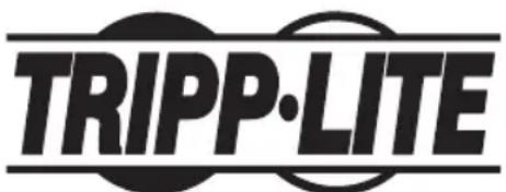 Tripp Lite B1261A1WHD1 - WEEE Compliance Information for Tripp Lite Customers and Recyclers (European Union) - 2