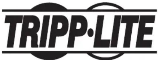 Tripp Lite Protect It! TLP310DMUSB - Modelo de 4 Tomacorrientes: TLP410DMUSB - 1