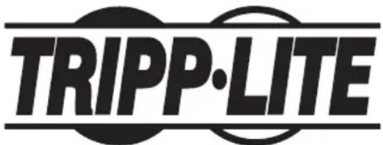 Tripp Lite Protect It! TLP310DMUSB - Police d'assurance à vie ultime Il s'agit d'une garantie limitée valide aux États-Unis et au Canada uniquement. - 1
