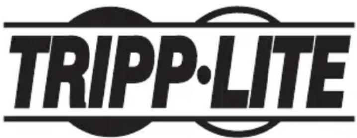 Tripp Lite U457025AG2 - PROTECT YOUR INVESTMENT! - 1