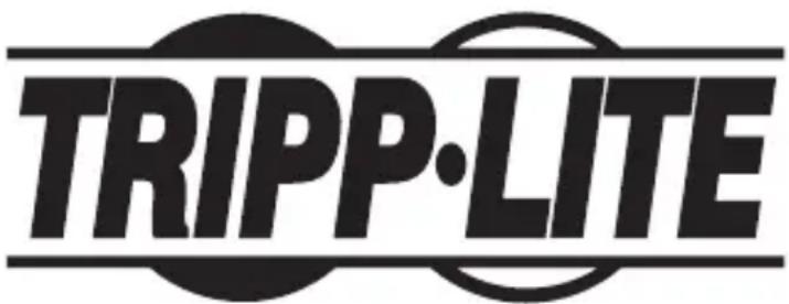 Tripp Lite B032DPUA2 - Información de Cumplimiento con WEEE para Clientes y Recicladores de Tripp Lite (Unión Europea) - 2