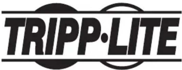 Tripp Lite B032DPUA2 - Гарантийные обязательства - 2