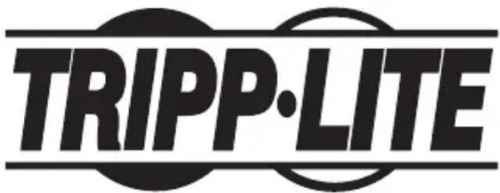 Tripp Lite B032DPUA2 - PROTECT YOUR INVESTMENT! - 1