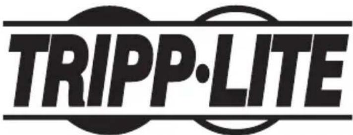 Tripp Lite B032DPUA2 - Cable USB / DP de 2 Puertos KVM con Audio - 1