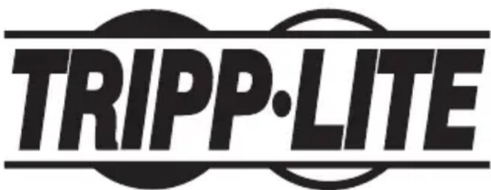 Tripp Lite B032DPUA2 - 2-портовый KBM- переключатель с кабелями USB/DP и аудиоканалом - 1