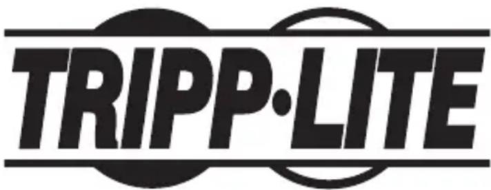 Tripp Lite B032DPUA2 - WEEE Compliance Information for Tripp Lite Customers and Recyclers (European Union) - 3