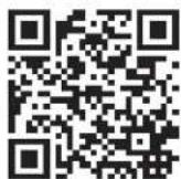 Tripp Lite EN1309N4 - WARRANTY REGISTRATION - 2