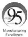 Tripp Lite EN1309N4 - PRODUCT REGISTRATION - 2