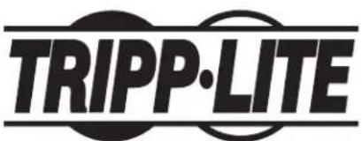 Tripp Lite EN1309N4 - WARRANTY REGISTRATION - 3