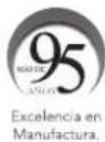 Tripp Lite EN1309N4 - Garantía Limitada por 5 Años - 2
