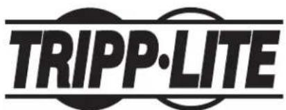 Tripp Lite EN1309N4 - PRODUCT REGISTRATION - 1