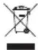 Tripp Lite U442DOCK20B - WEEE Compliance Information for Tripp Lite Customers and Recyclers (European Union) - 1