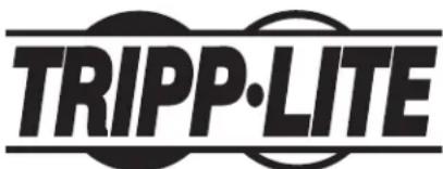 TRIPP·LITE