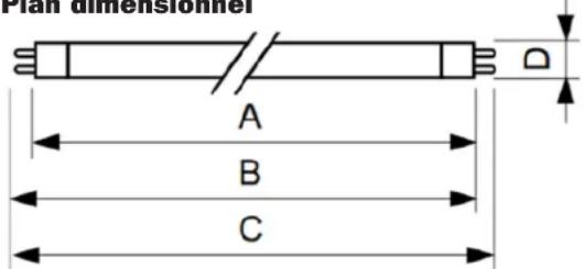 Tripp Lite CSC32USBWHG - Avertissements et sécurité - 1