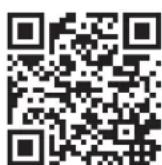 Tripp Lite CSC32USBWHG - WARRANTY REGISTRATION - 2