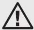 Tripp Lite CSC32USBWHG - Mise en garde! Lire toutes les instructions et les avertissements avant l'installation! - 1