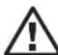 Tripp Lite CSC32USBWHG - SAVE THESE INSTRUCTIONS - 1