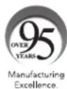 Tripp Lite CSC32USBWHG - WEEE Compliance Information for Tripp Lite Customers and Recyclers (European Union) - 3