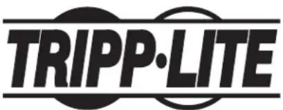 Tripp Lite CSC32USBWHG - WARRANTY REGISTRATION - 3