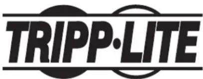 Tripp Lite CSC32USBWHG - WEEE Compliance Information for Tripp Lite Customers and Recyclers (European Union) - 2