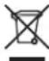 Tripp Lite CSC32USBWHG - WEEE Compliance Information for Tripp Lite Customers and Recyclers (European Union) - 1